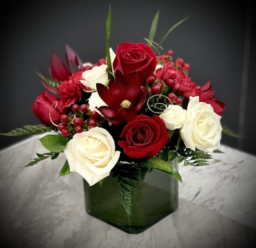 842 - Deepest Love +$10
