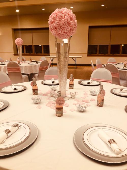 Baby Shower