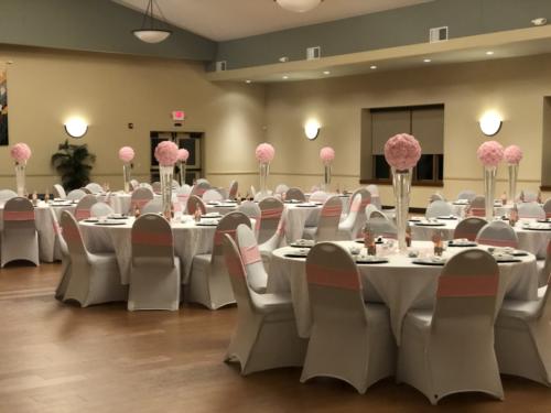 Baby Shower